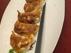 -九福楼大酒店