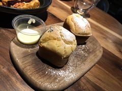 -原食日记(合生汇购物中心店)