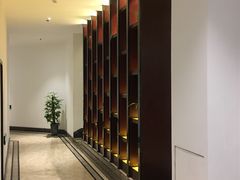 -冶春茶社(星汉大厦店)