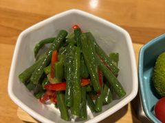 -鮨桐日本料理(望京店)