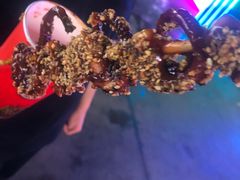 -第35届青岛国际啤酒节