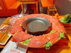 -丁荣华炸串(托乐嘉店)