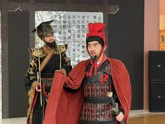 -北京世纪金源购物中心