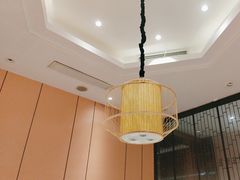 -眉州东坡(清河万象汇店)