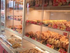 -味多美蛋糕(回龙观东大街店)