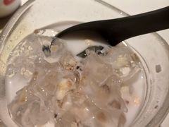-蛙来哒(友谊阳光城店)
