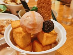 -弄堂里(新天地店)