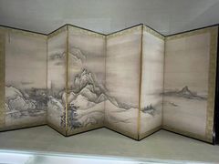 -东京国立博物馆
