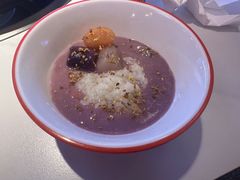 -李姑婆鲜切牛肉火锅自助(凤城二路店)