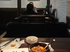 -陈麻婆豆腐(旗舰店)