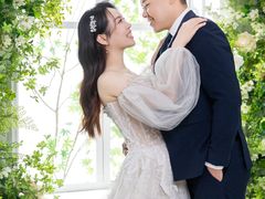 -艺匠摄影ARTIZ STUDIO(大连店)