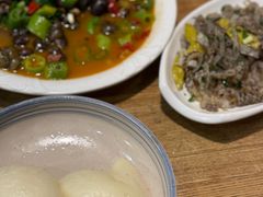 酱爆螺蛳-丰乐餐厅·始于1999·本地老字号