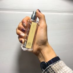 -香遇沙龙香水·调香·团建