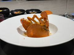 -一板铁板烧·隐秘一线江景花园餐厅(西湖左岸·天元店)