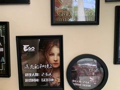 -EGO原创机械密室逃脱(朝阳大悦城2店)