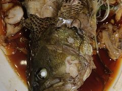 -大鸭梨(天通西苑店)