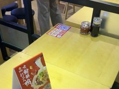 -回味鸭血粉丝汤(新城市广场店)