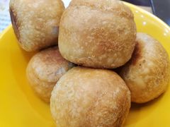 -毛华美食(清扬路店)