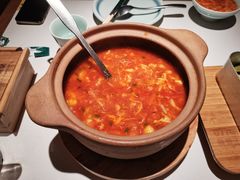 -0776食堂·京城创意菜(七里庄店)