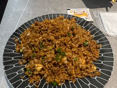 -刘一龙虾.烧烤(理工直营店)