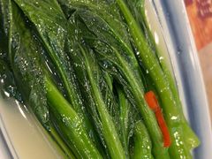 -点都德(海岸城店)
