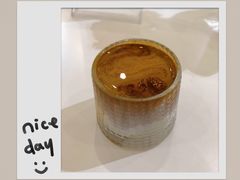 -1/4 ONE QUARTER COFFEE LAB(朝阳大悦城店)