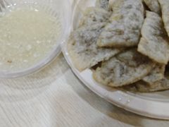 -黑八私房老北京炸酱面