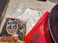 -沪小胖小龙虾(淮海中路旗舰店)