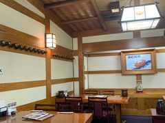 -蟹料理 北海道かに将軍(札幌本店)