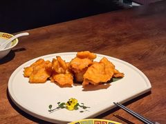 -人和馆·上海菜(徐汇店)