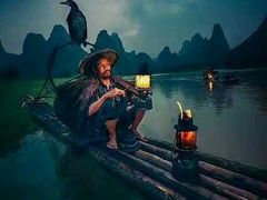 -泰州站