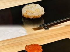 -鮨然(然寿司钱粮胡同店)