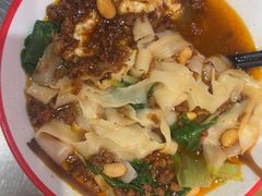 -古彭7只羊·徐州烧烤(旗舰店)