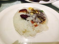 -宏玲餐厅(四川南路店)