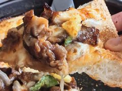 -必胜客(南通新圆融店)