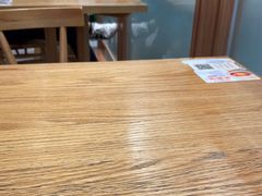 大堂-小满手工粉(上海品尊国际店)