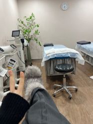 -上海首尔丽格医疗美容医院