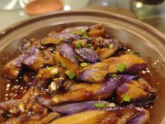 -一楼食业·美食人家