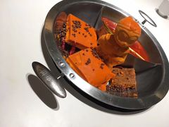 -丙申臺火锅