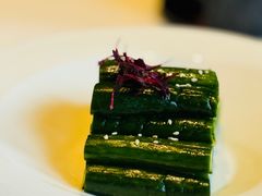 -杭儿风餐厅(来福士店)