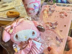 -DQ·蛋糕·冰淇淋(五棵松万达店)