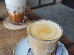-The Workshop Coffee