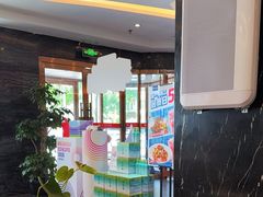 -眉州东坡(通州店)