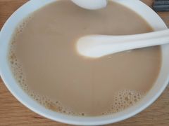 -花悦豆香