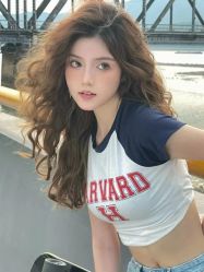 -菲·木田moontin造型salon