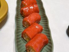 -广州酒家(文昌总店)