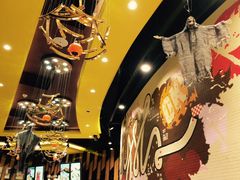 -艾薯夫妇Aysh(福田星河COCOPark店)
