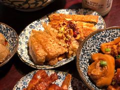 -粉家柳州螺蛳粉(杨宅路店)