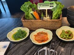 -牛局别馆·和牛烧肉(日月广场店)