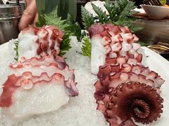 -大渔之观(安贞店)